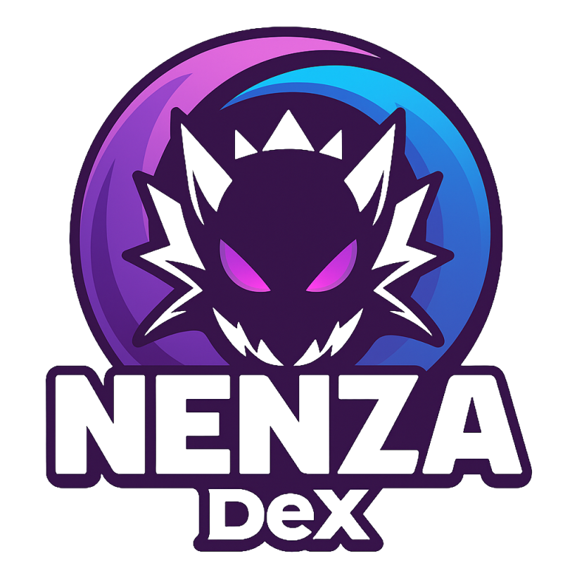 Nenzadex V2
